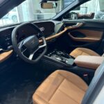 اودي-a5-المربع-نت-4