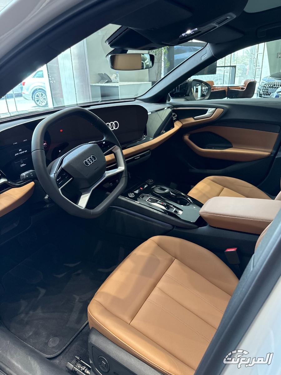 اودي-a5-المربع-نت-4