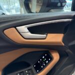 اودي-a5-المربع-نت-40