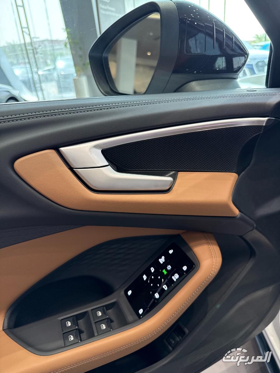 اودي-a5-المربع-نت-40