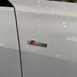 اودي-a5-المربع-نت-41