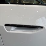 اودي-a5-المربع-نت-42