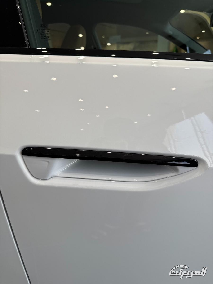 اودي-a5-المربع-نت-42