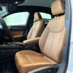 اودي-a5-المربع-نت-5