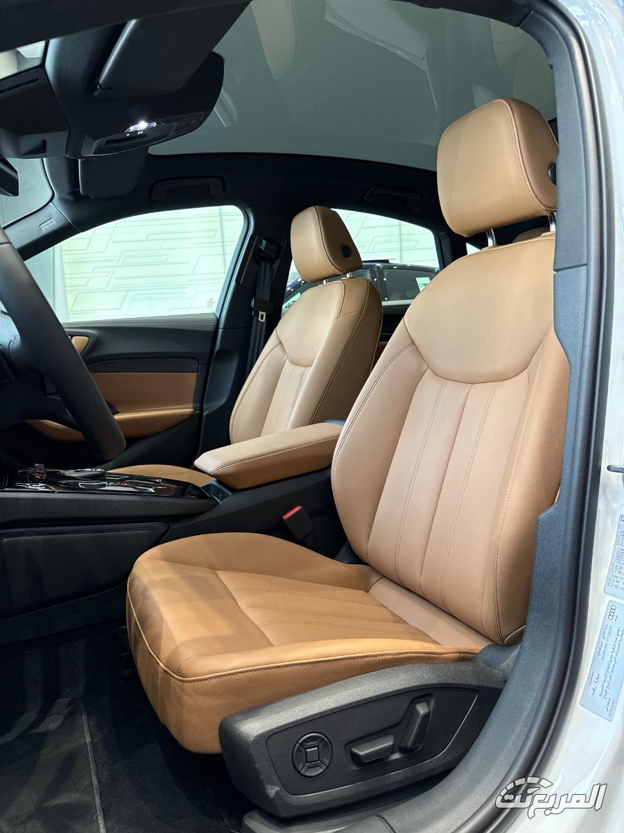 اودي-a5-المربع-نت-5