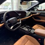 اودي-a5-المربع-نت-6