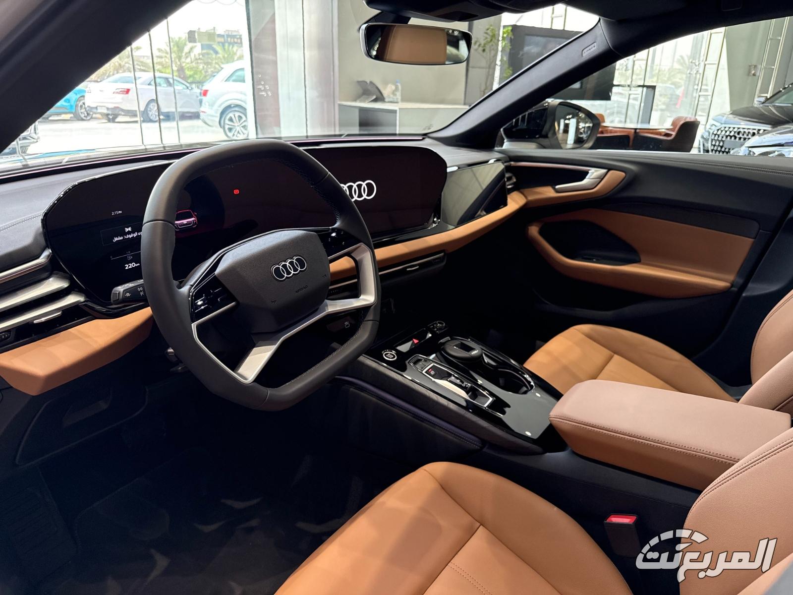 اودي-a5-المربع-نت-6