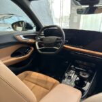 اودي-a5-المربع-نت-7