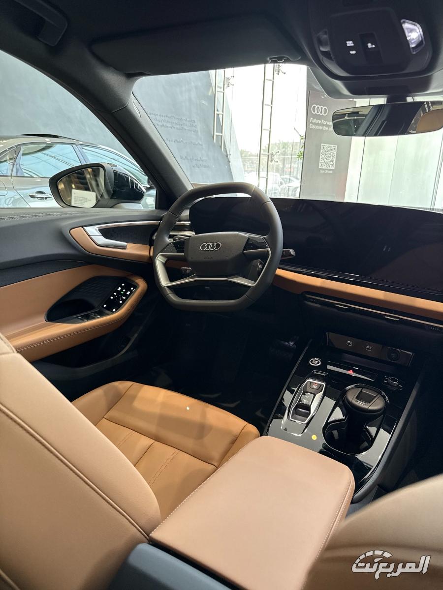 اودي-a5-المربع-نت-7