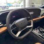 اودي-a5-المربع-نت-8