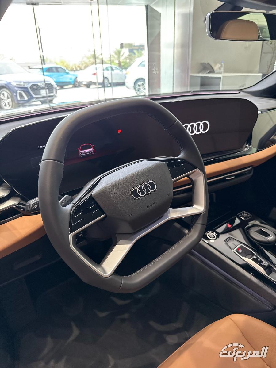 اودي-a5-المربع-نت-8