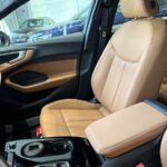 اودي-a5-المربع-نت-9