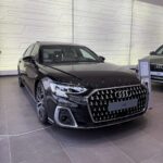 اودي-a8-المربع-نت-1-2