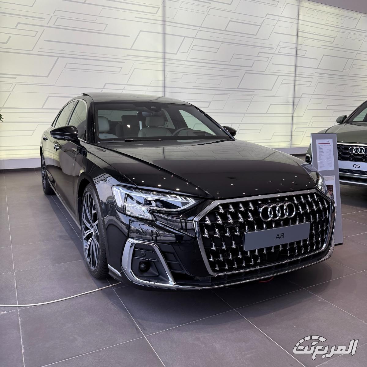 اودي-a8-المربع-نت-1-2