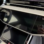 اودي-a8-المربع-نت-10-2