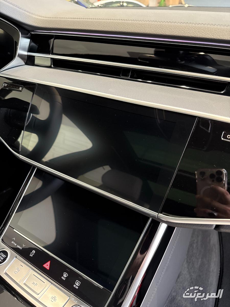 اودي-a8-المربع-نت-10-2