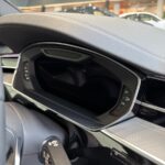 اودي-a8-المربع-نت-11-2