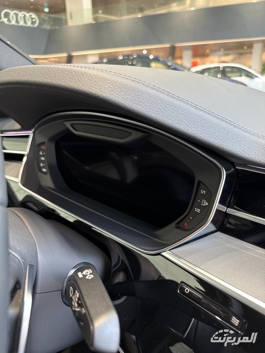 اودي-a8-المربع-نت-11-2