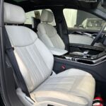 اودي-a8-المربع-نت-12-2