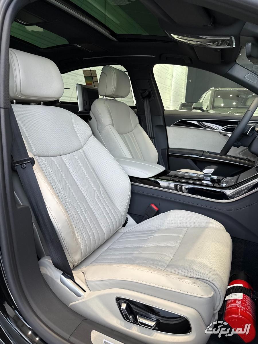 اودي-a8-المربع-نت-12-2