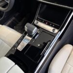 اودي-a8-المربع-نت-13-2