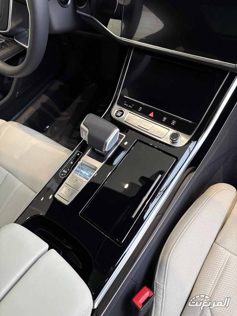 اودي-a8-المربع-نت-13-2