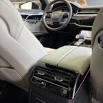 اودي-a8-المربع-نت-14-2