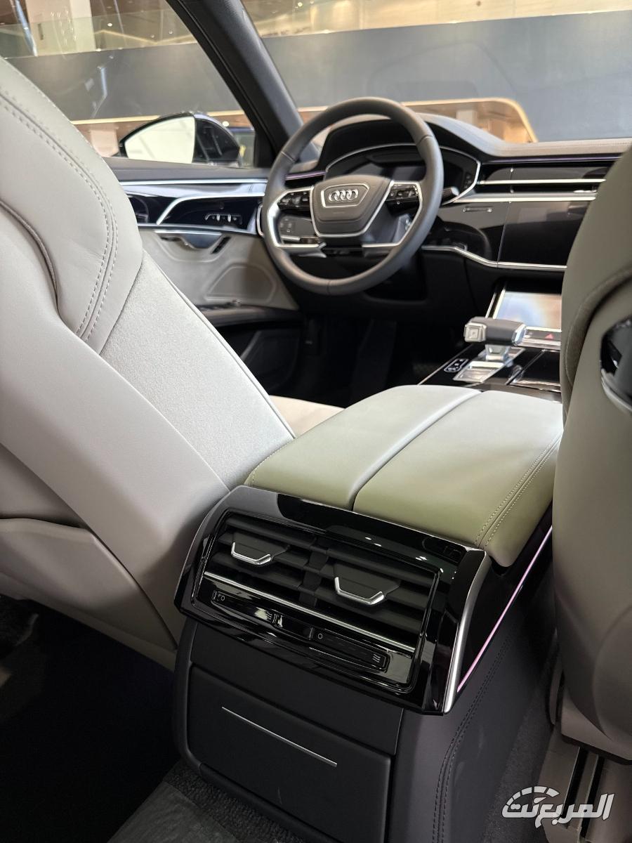 اودي-a8-المربع-نت-14-2