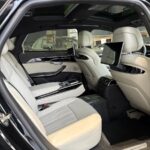 اودي-a8-المربع-نت-15-2