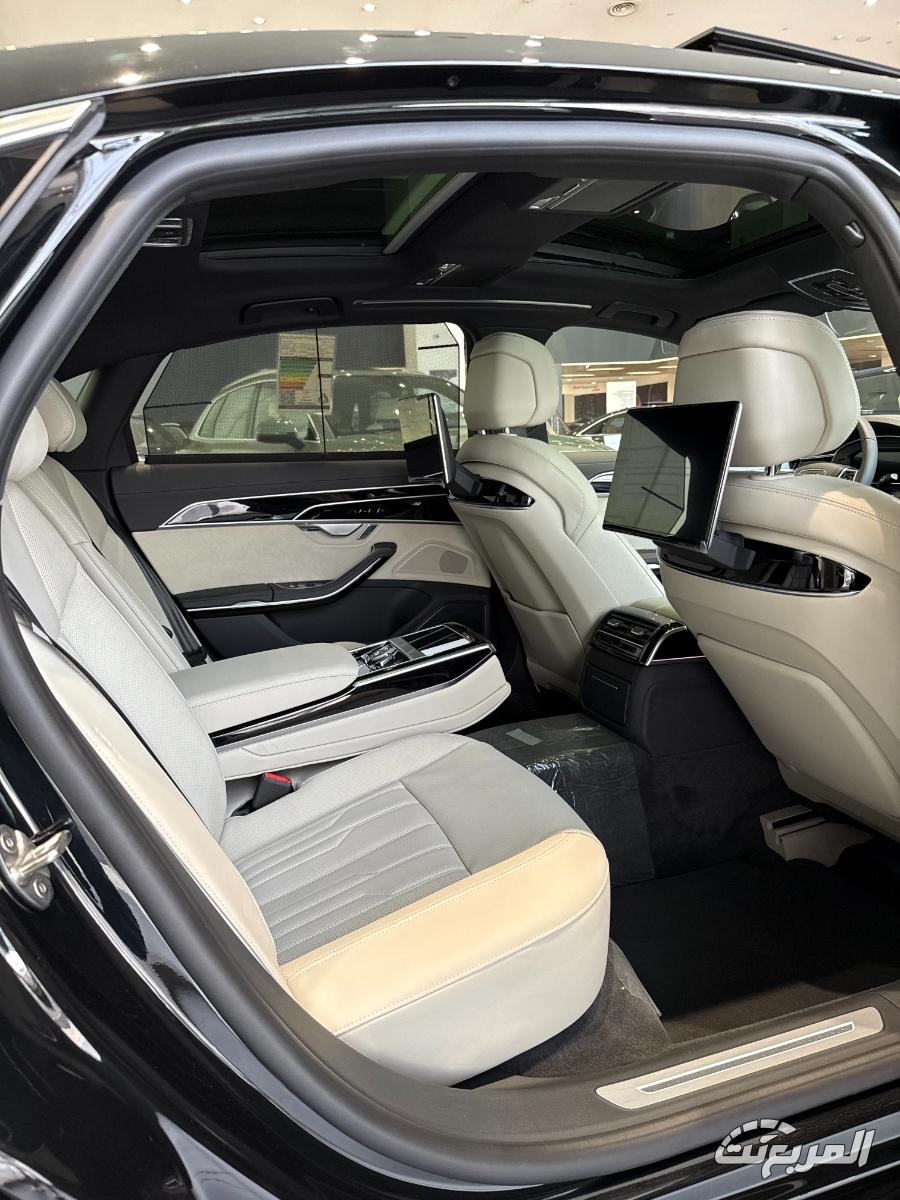 اودي-a8-المربع-نت-15-2