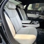 اودي-a8-المربع-نت-16-2