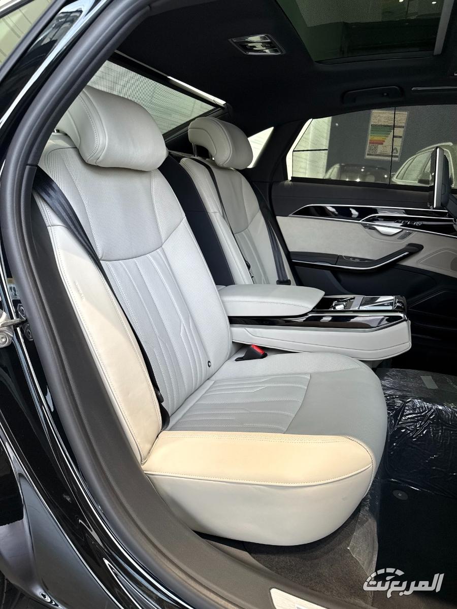 اودي-a8-المربع-نت-16-2