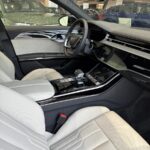 اودي-a8-المربع-نت-17-2