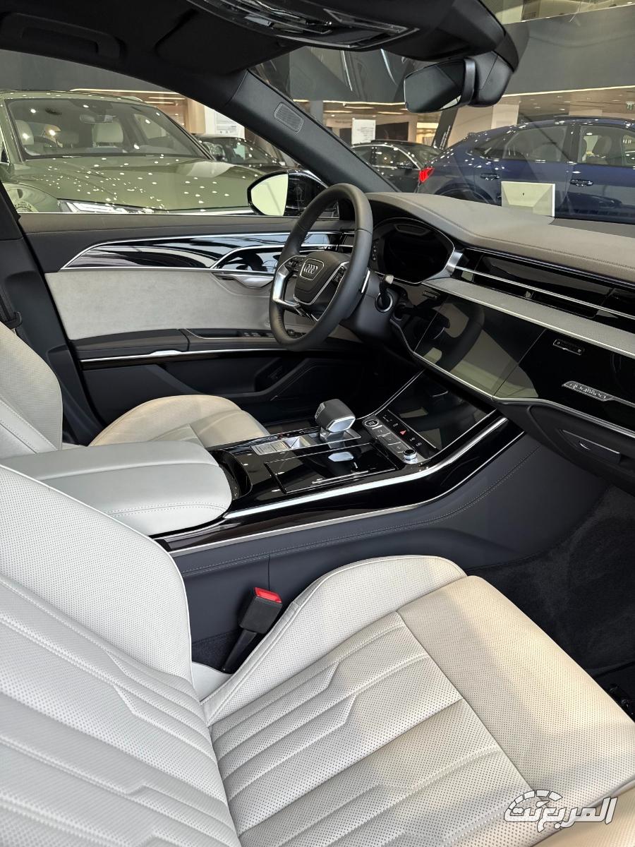 اودي-a8-المربع-نت-17-2