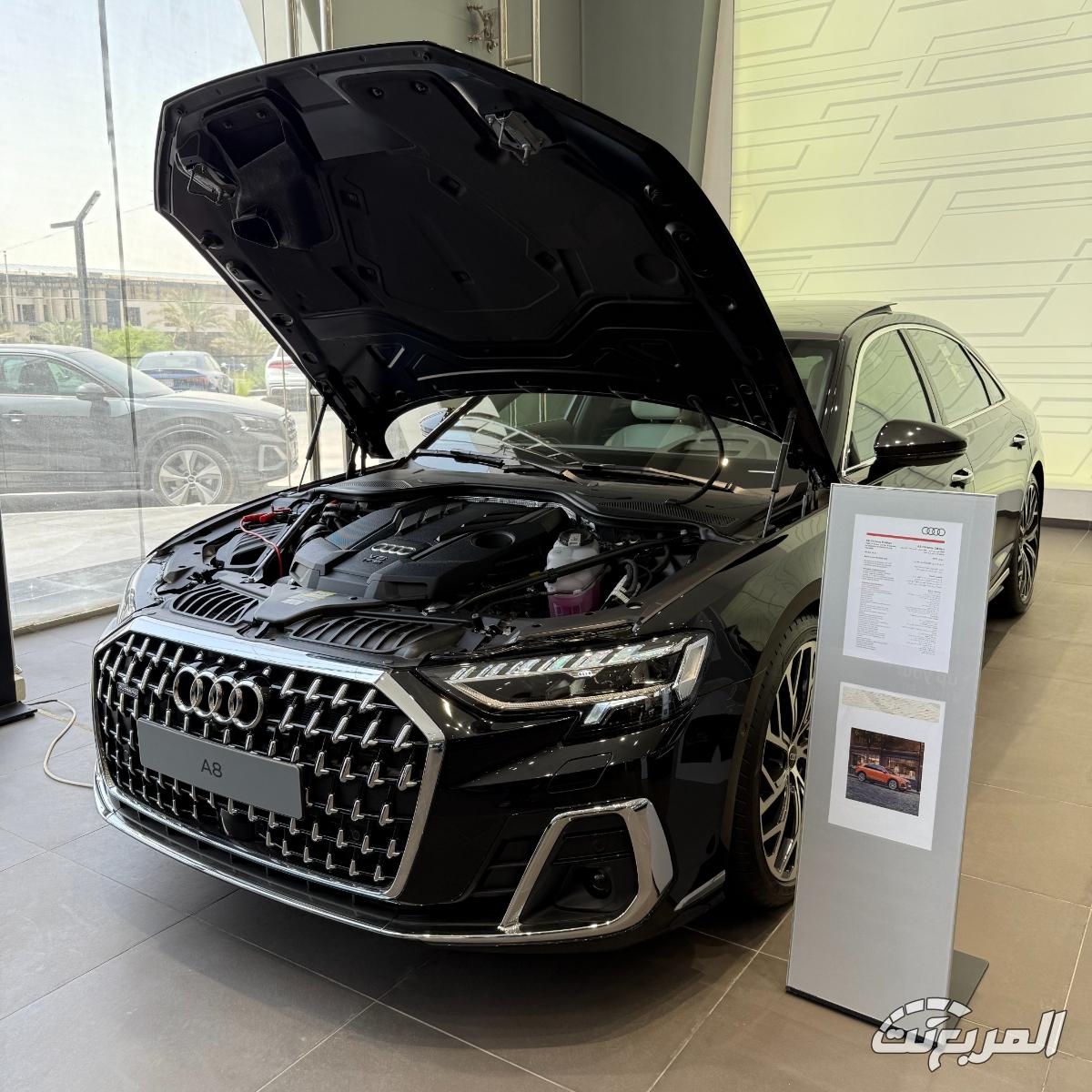 اودي-a8-المربع-نت-18-2
