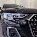 اودي-a8-المربع-نت-19-2