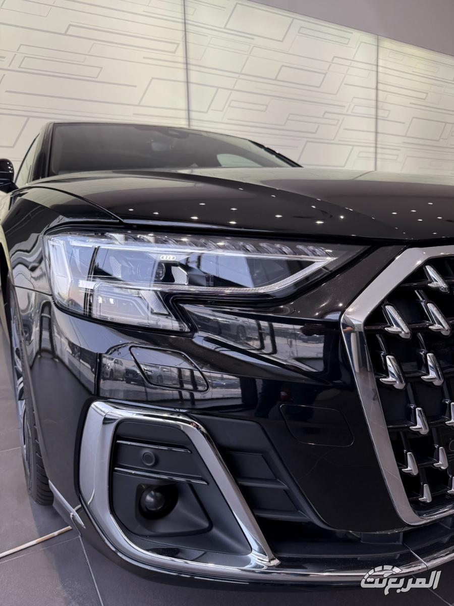 اودي-a8-المربع-نت-19-2