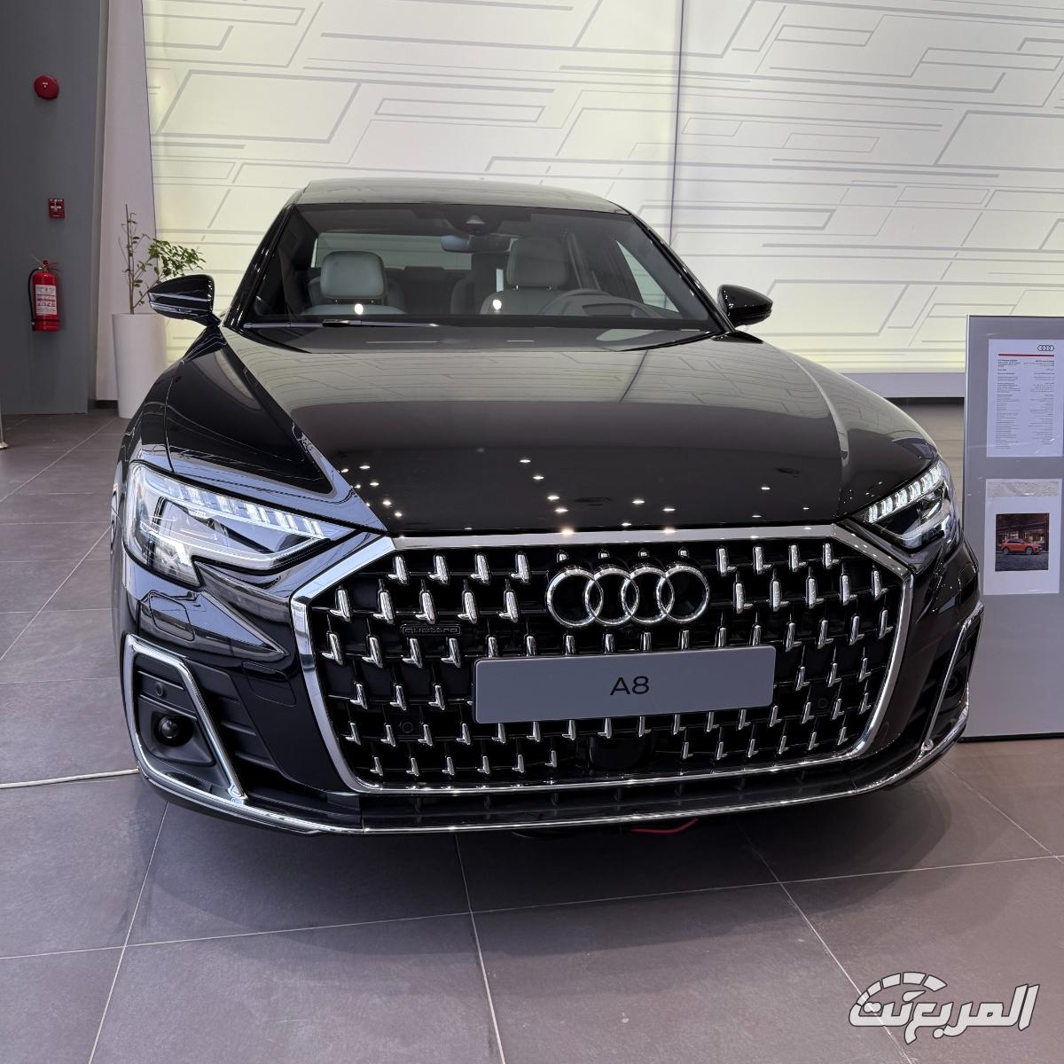 اودي-a8-المربع-نت-2-2