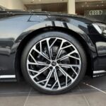 اودي-a8-المربع-نت-20-2