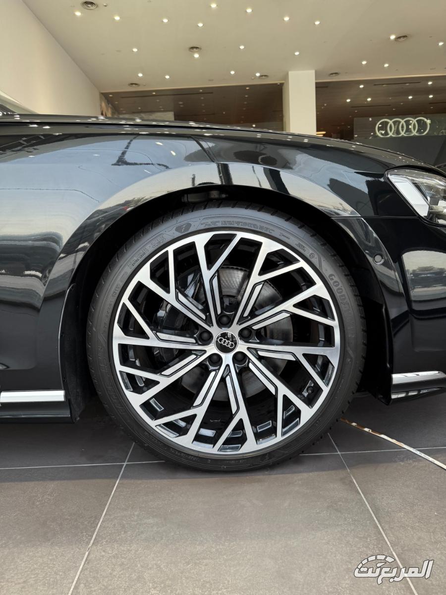 اودي-a8-المربع-نت-20-2