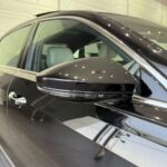 اودي-a8-المربع-نت-21-2