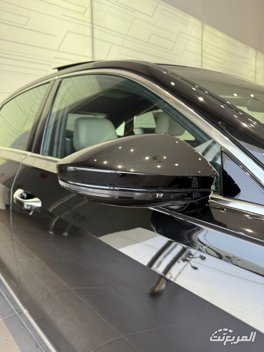 اودي-a8-المربع-نت-21-2