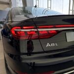اودي-a8-المربع-نت-22-2