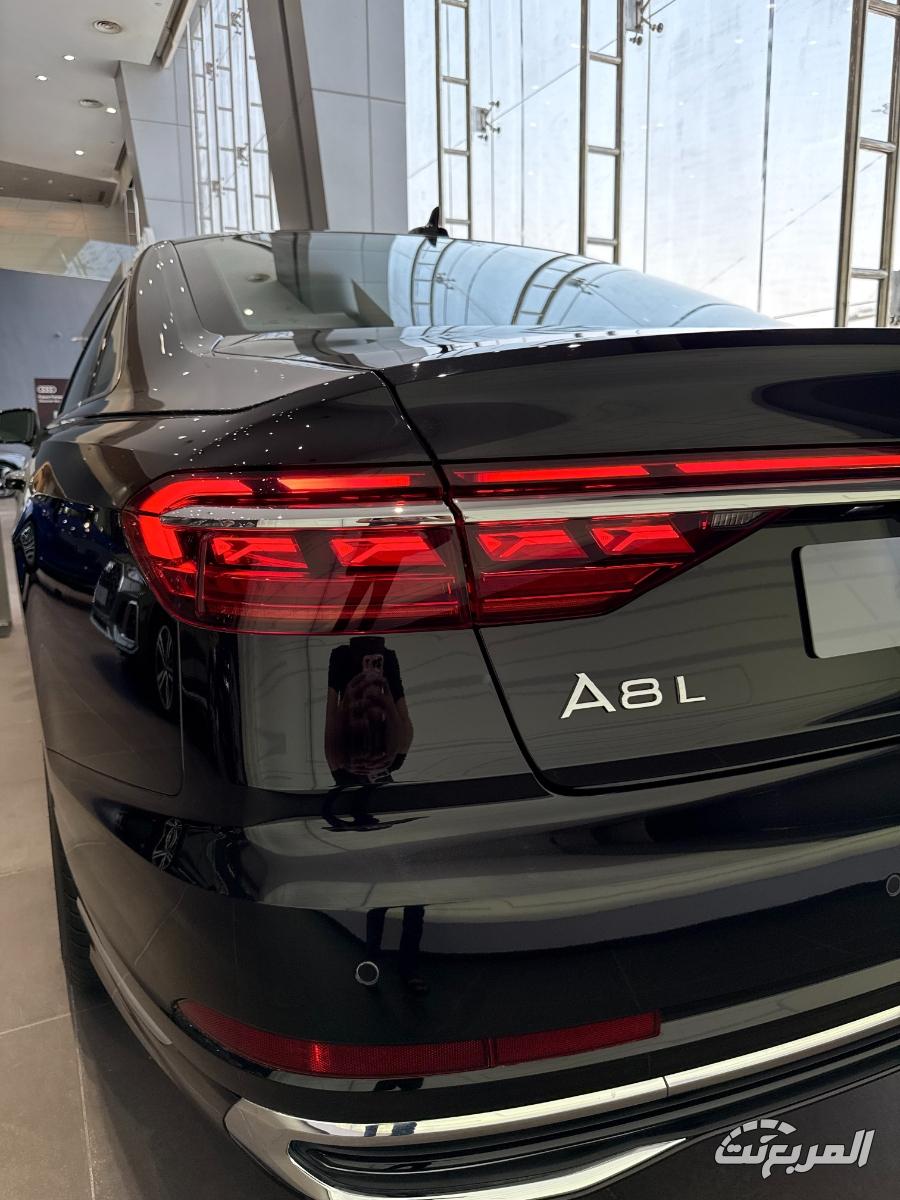 اودي-a8-المربع-نت-22-2