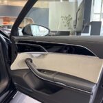 اودي-a8-المربع-نت-23-2