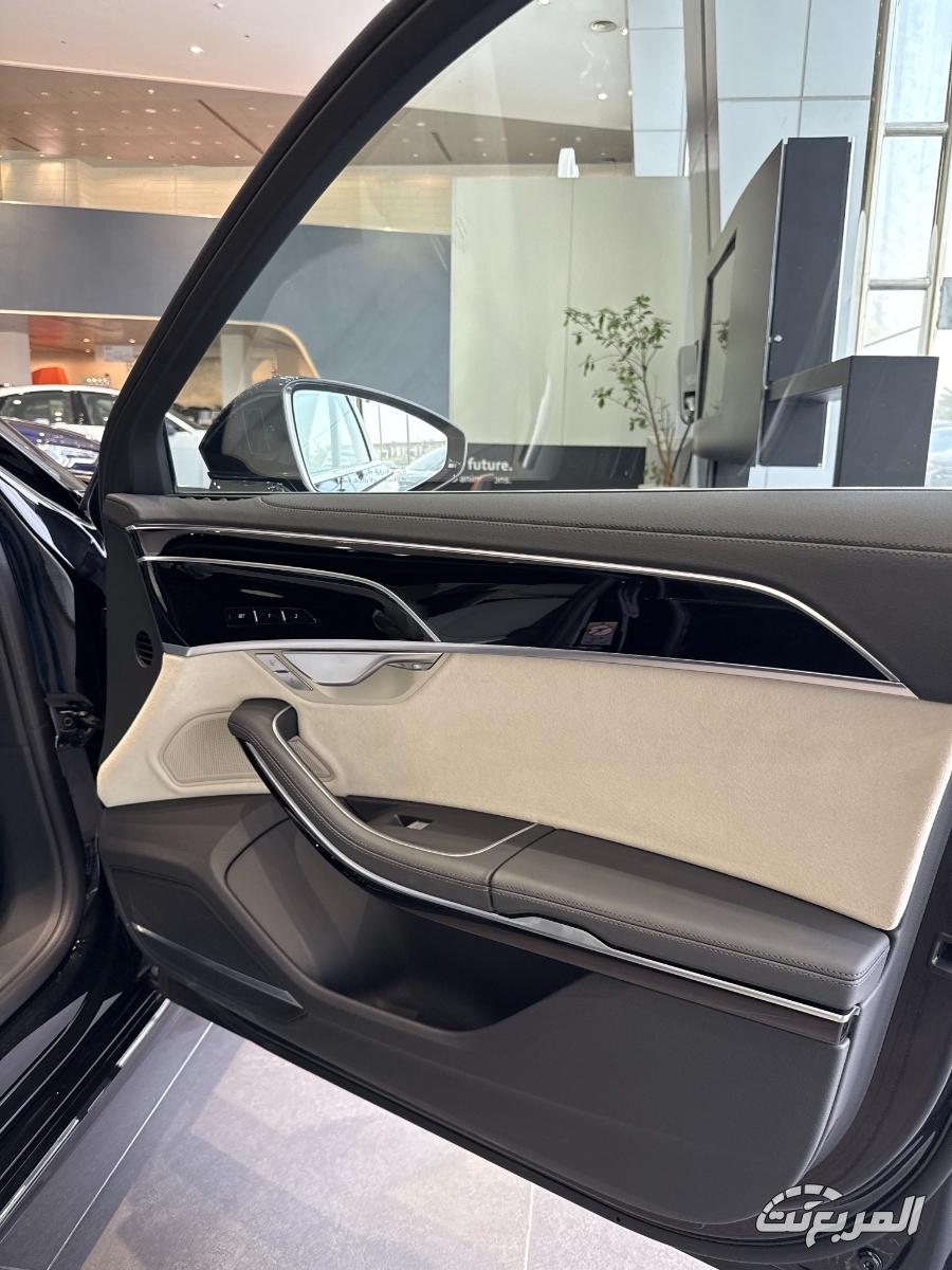 اودي-a8-المربع-نت-23-2