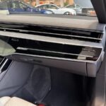 اودي-a8-المربع-نت-24-2