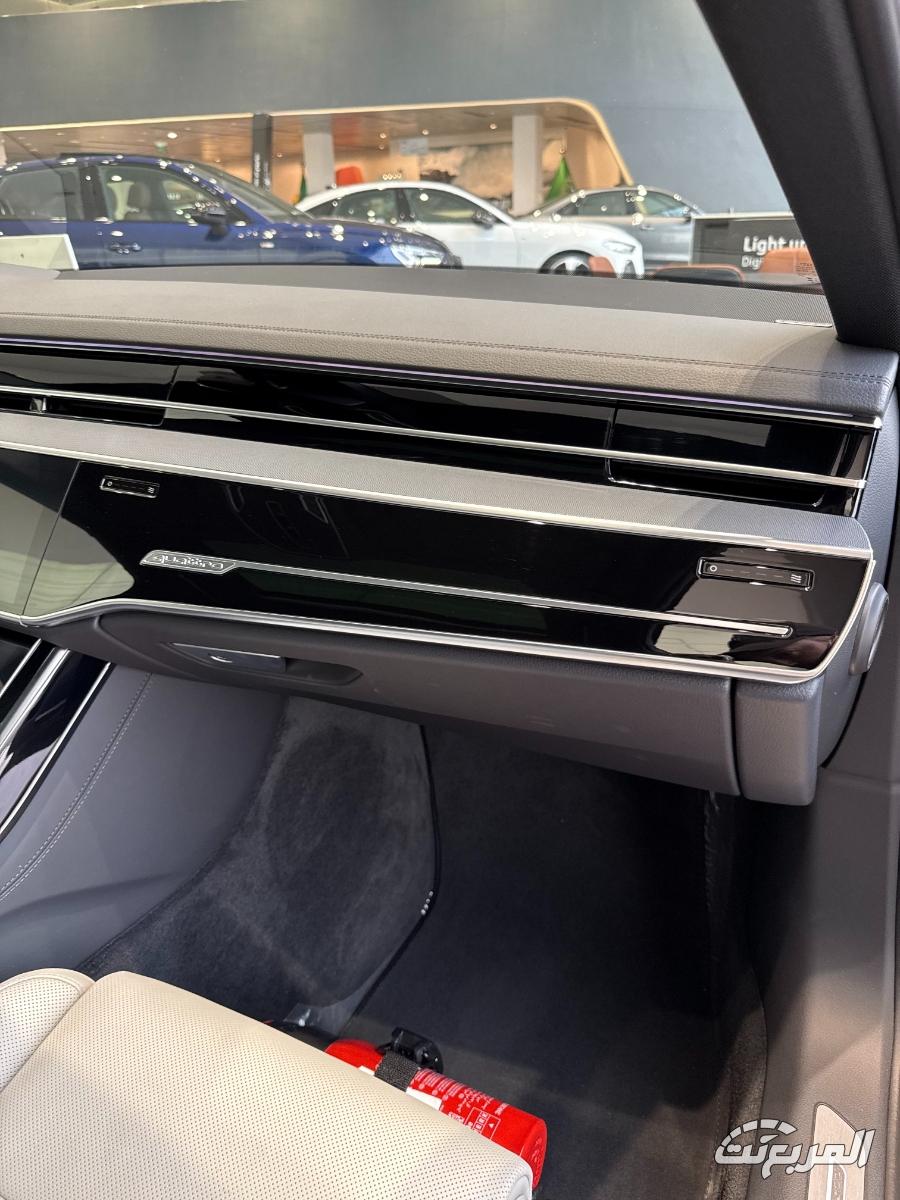 اودي-a8-المربع-نت-24-2