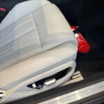 اودي-a8-المربع-نت-25-2