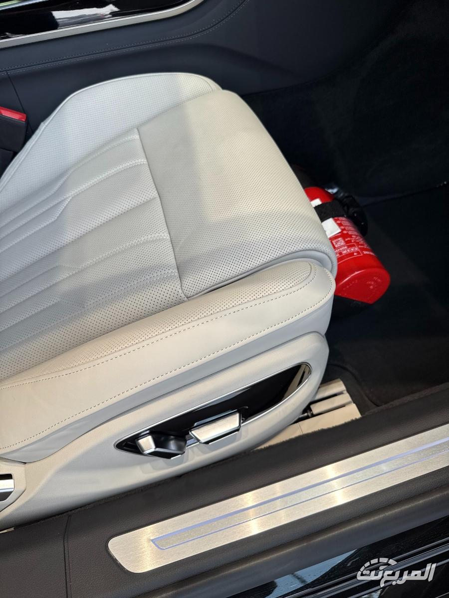 اودي-a8-المربع-نت-25-2